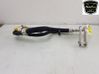 Air conditioning (A/C) pipe/hose 162591000D