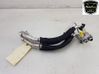 Air conditioning (A/C) pipe/hose 162670100D