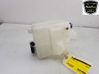 Coolant expansion tank/reservoir 154647500E