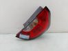 Lampa tylna A4209061000