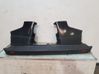 Rear bumper 850229508R