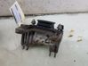 Gearbox mounting bracket 112228161R