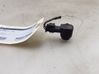 Parking PDC sensor 8A6T15K859AA
