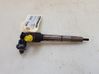 Fuel injector 04L130277BE