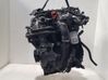 Engine 03L100091B