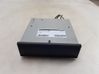 Head unit multimedia control 3G5035820K