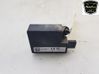 Parking PDC control unit/module 109785500F