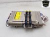 Other control units/modules 152796301