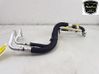 Air conditioning (A/C) pipe/hose 162591000D