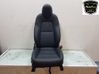 Front passenger seat 165539500B