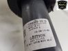 Front shock absorber/damper 128836899B