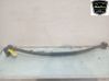 Rear leaf spring 2N0511151Q