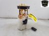 In-tank fuel pump 2N0919050D