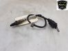 Lambda probe sensor 