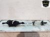 Gear shifter/selector 2N0711025A