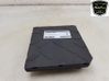 Other control units/modules 5Q0937084DT
