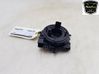 Airbag slip ring squib (SRS ring) 