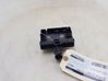 Door central lock control unit/module 