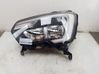 Faro delantero/faro principal 260607867R
