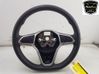 Steering wheel 2G0419089