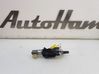 Tailgate/trunk/boot lift motor 