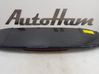 Tailgate/trunk spoiler 960303759R