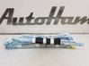 Roof airbag G1B5A042D94AC