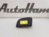 Seat airbag 8535068KA1