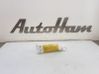 Seat airbag 