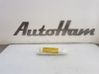 Seat airbag 