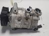 Air conditioning (A/C) compressor (pump) 7N0816803D