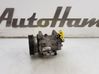 Ilmastointilaitteen kompressorin pumppu (A/C) SD6V12