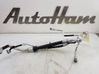 Air conditioning (A/C) pipe/hose 8W1816740