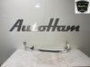 Air conditioning (A/C) pipe/hose 