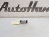 Aerial antenna amplifier 5Q0035570