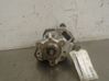 Mechaniczna pompa paliwa 04450100868