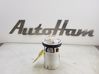 In-tank fuel pump AY119H307AE
