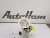 In-tank fuel pump 7300477