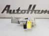 In-tank fuel pump 777040D070