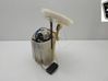 In-tank fuel pump 7300477