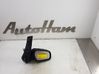 Manual wing mirror 1524486