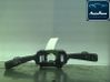 Steering wheel buttons/switches 31334643