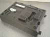 Module confort 