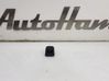 Windshield/windscreen camera 284G35FA0B