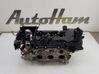 Engine head 