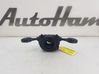 Steering wheel buttons/switches 9305954