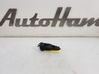 Windshield/windscreen camera AV1T14F449AC