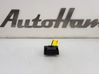 Door central lock control unit/module 