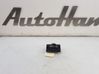 Door central lock control unit/module 5Q4959592