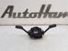 Steering wheel buttons/switches 5Q0953507AC